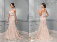 s-16-391 Elena Morar, весільна сукня 2017 s-16-391, весільні сукні