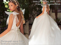 Весільна сукня Moonlight 10 499 грн